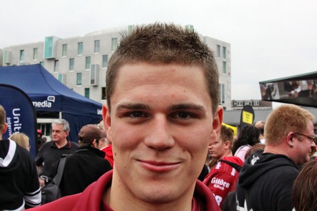 haie-sommerfest