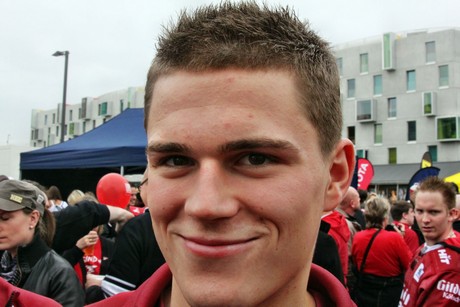 haie-sommerfest