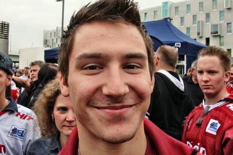 haie-sommerfest