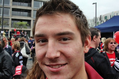 haie-sommerfest