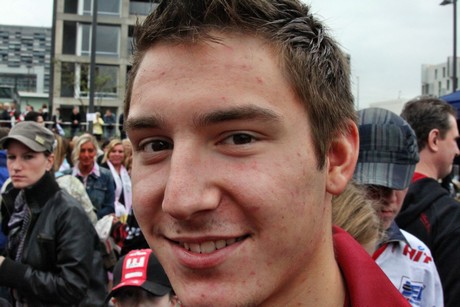 haie-sommerfest