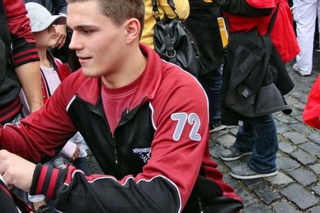 haie-sommerfest