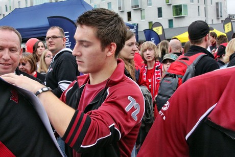 haie-sommerfest