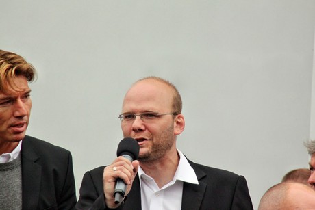 haie-sommerfest