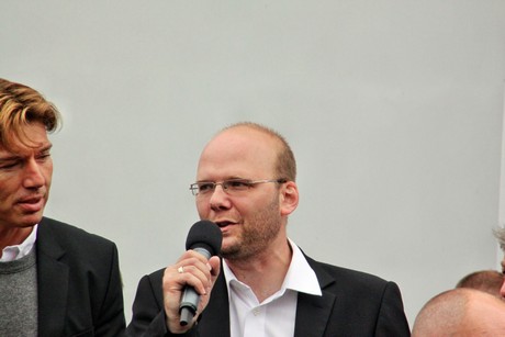 haie-sommerfest