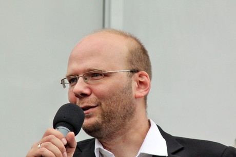 haie-sommerfest