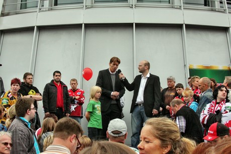 haie-sommerfest