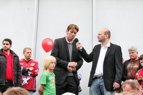 haie-sommerfest