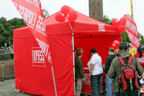 haie-sommerfest