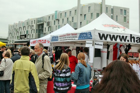 haie-sommerfest