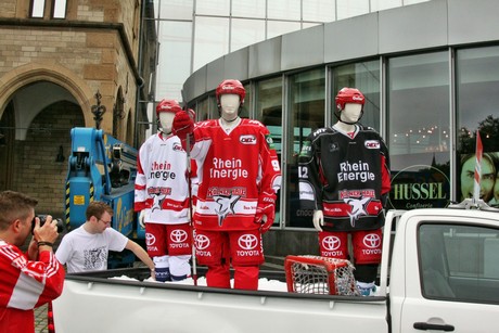 haie-sommerfest