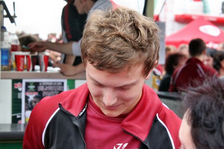 haie-sommerfest