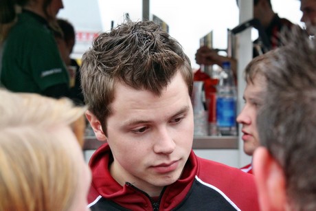 haie-sommerfest