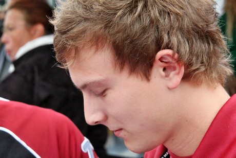 haie-sommerfest