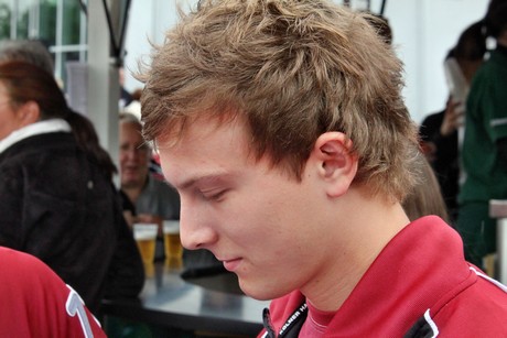 haie-sommerfest