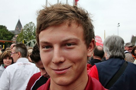 haie-sommerfest
