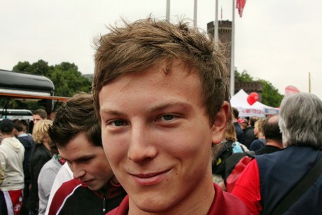 haie-sommerfest
