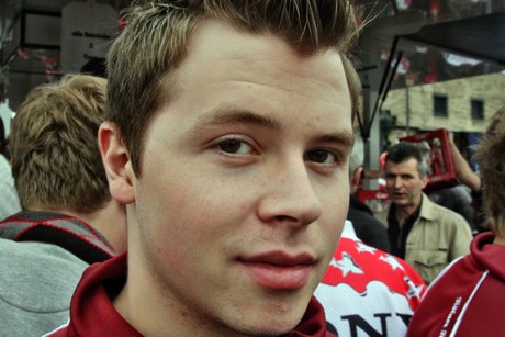 haie-sommerfest