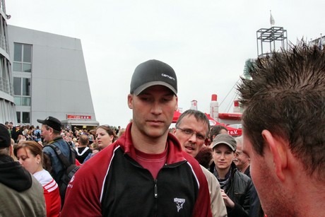 haie-sommerfest