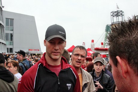 haie-sommerfest