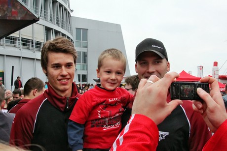haie-sommerfest