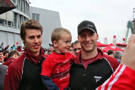 haie-sommerfest