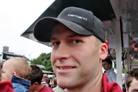 haie-sommerfest