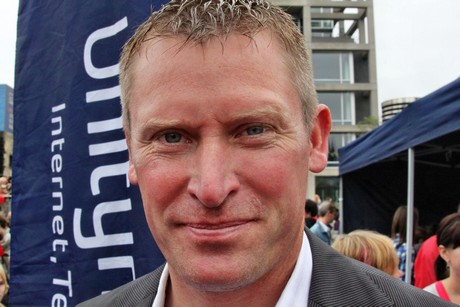haie-sommerfest