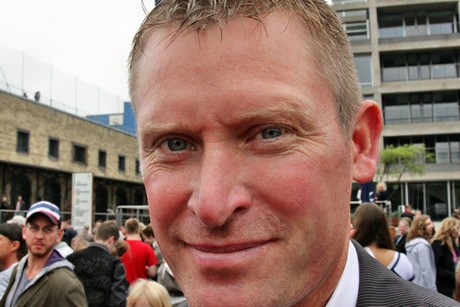 haie-sommerfest