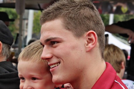 haie-sommerfest