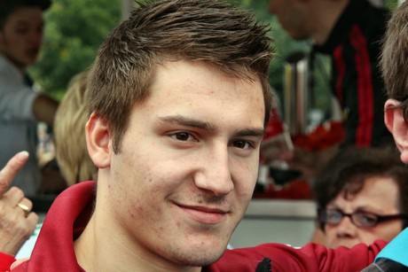 haie-sommerfest
