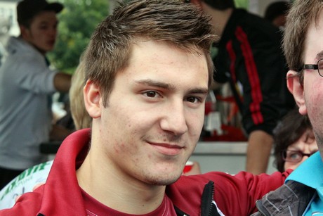 haie-sommerfest