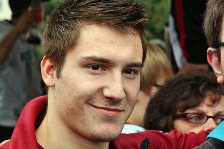 haie-sommerfest