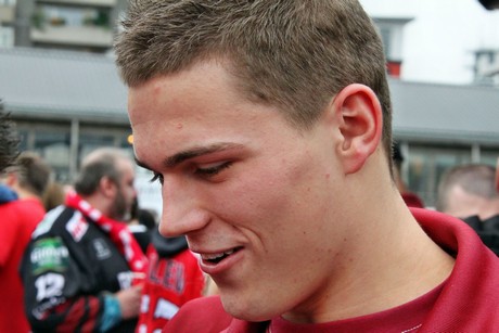 haie-sommerfest