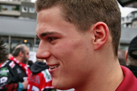 haie-sommerfest