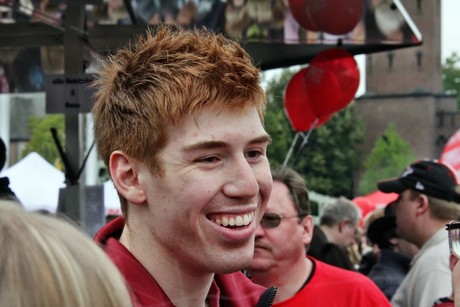haie-sommerfest