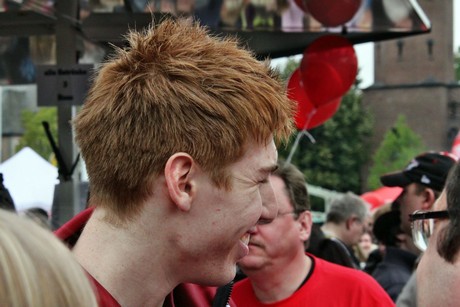 haie-sommerfest