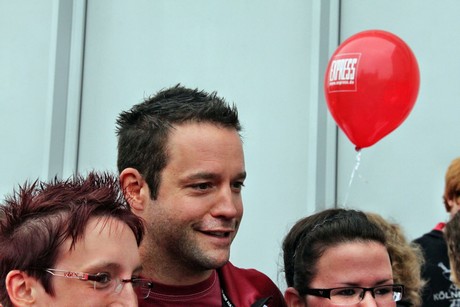 haie-sommerfest