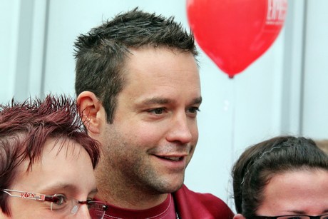 haie-sommerfest