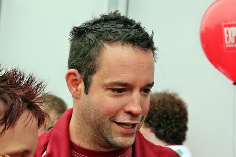 haie-sommerfest