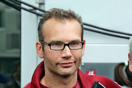 haie-sommerfest