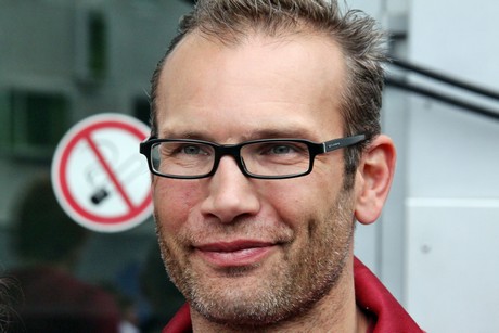 haie-sommerfest