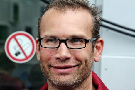 haie-sommerfest