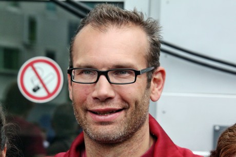 haie-sommerfest