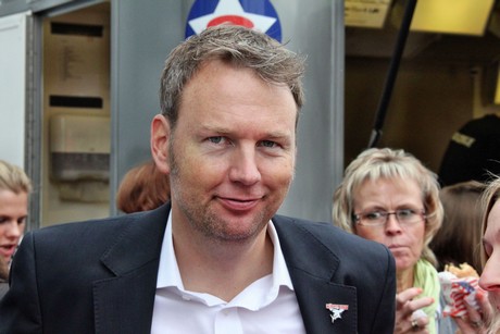 haie-sommerfest