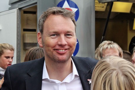 haie-sommerfest
