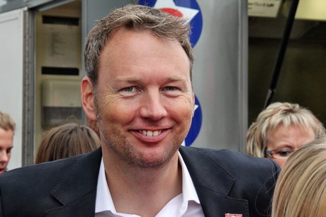 haie-sommerfest