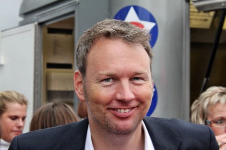 haie-sommerfest