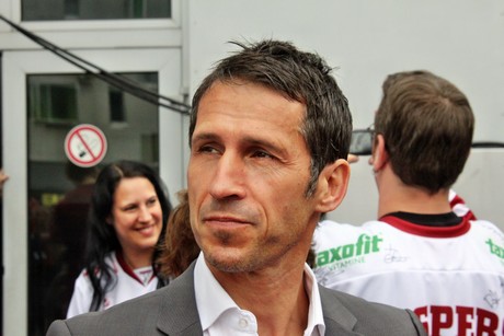 haie-sommerfest