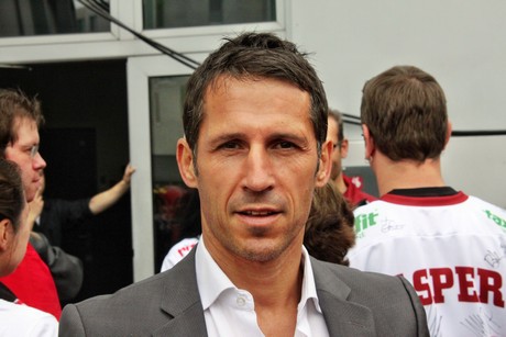 haie-sommerfest